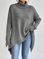 Audrey | Jumper