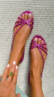Women's sandals