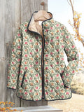 LUNA | VINTAGE JACKET