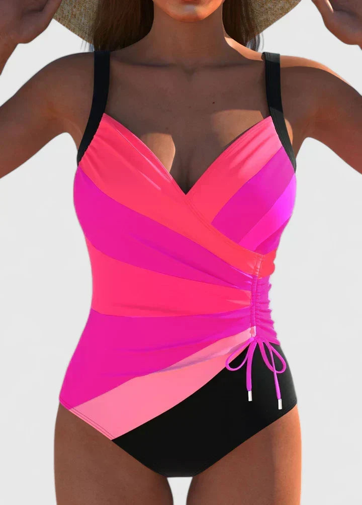 Sorynelle | Elegant Swimwear