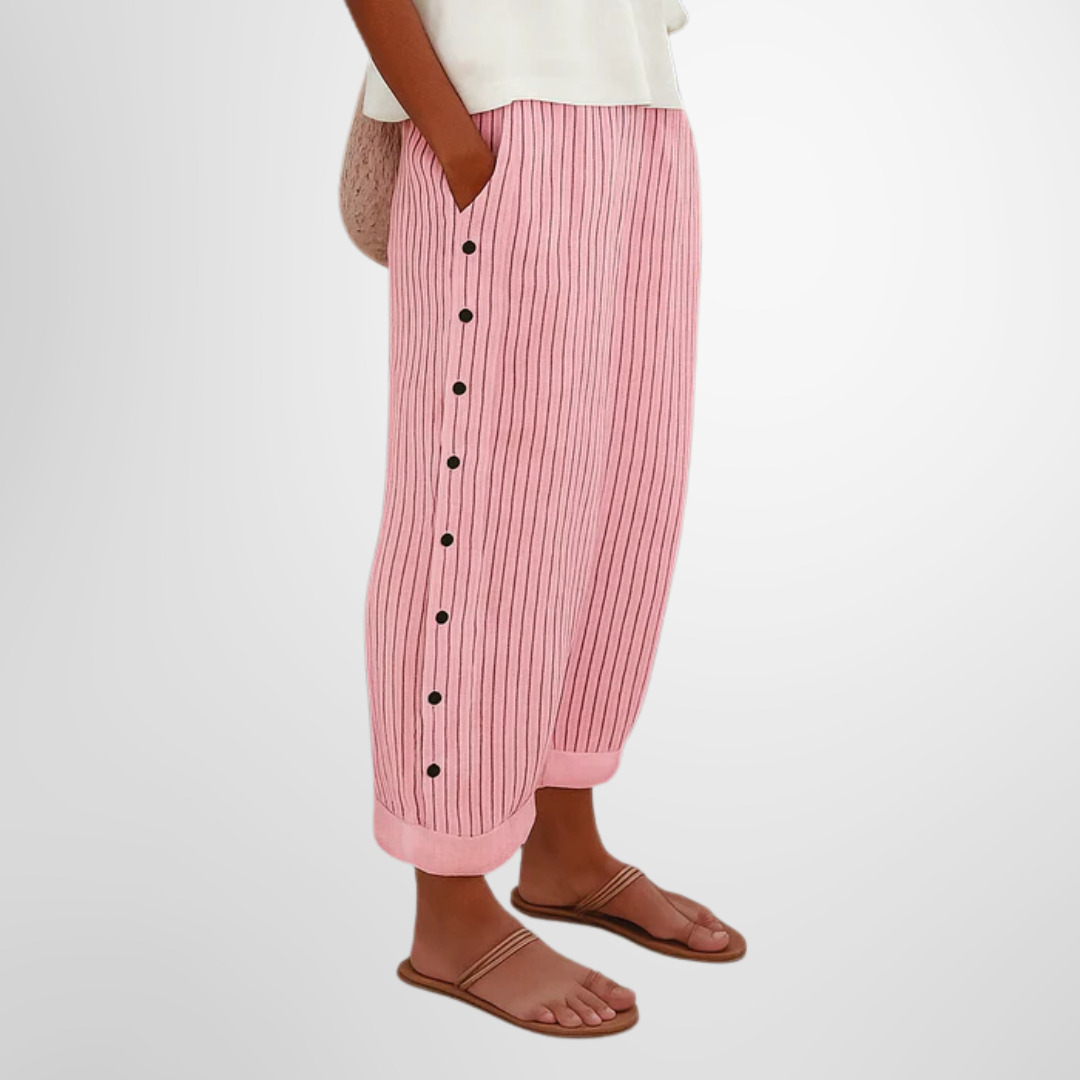 Bertha | Trousers