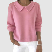 Michaela | Jumper