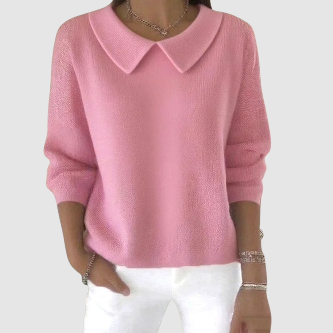 Michaela | Jumper