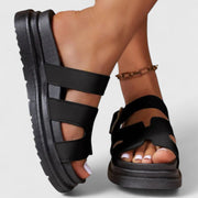 Marilyn | Elegant Orthopaedic Sandals