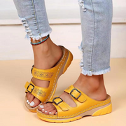 Women's sandals
