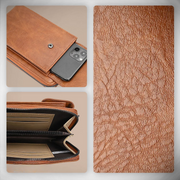 Chloe | Compact Chic Handbag
