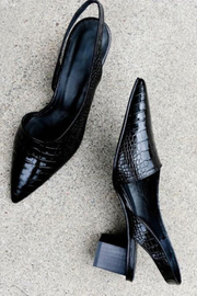 Women's heels