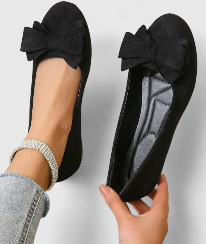 EVERLY | WIDE-FIT LIGHTWEIGHT SANDALS