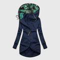 ANNALYSIAH | JACKET