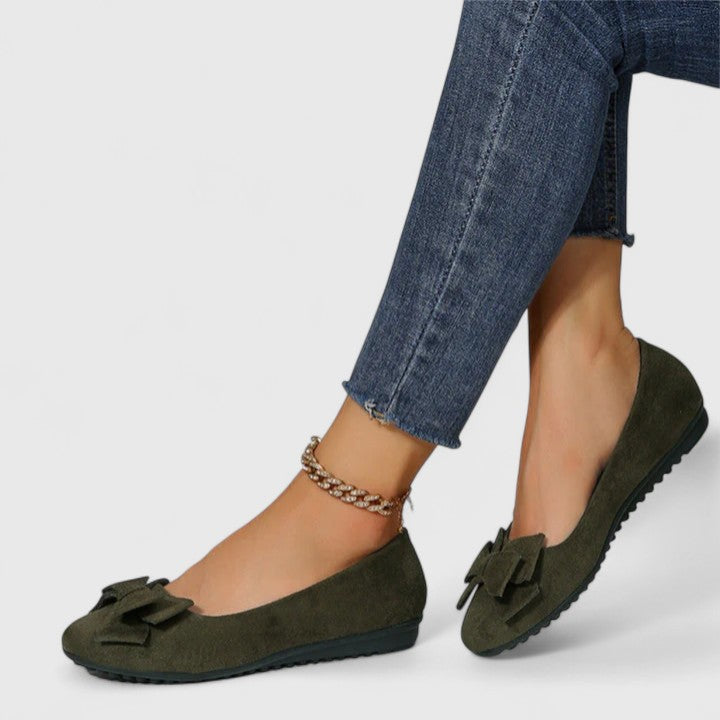 EVERLY | WIDE-FIT LIGHTWEIGHT SANDALS