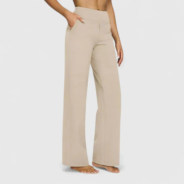 Ame | Trousers