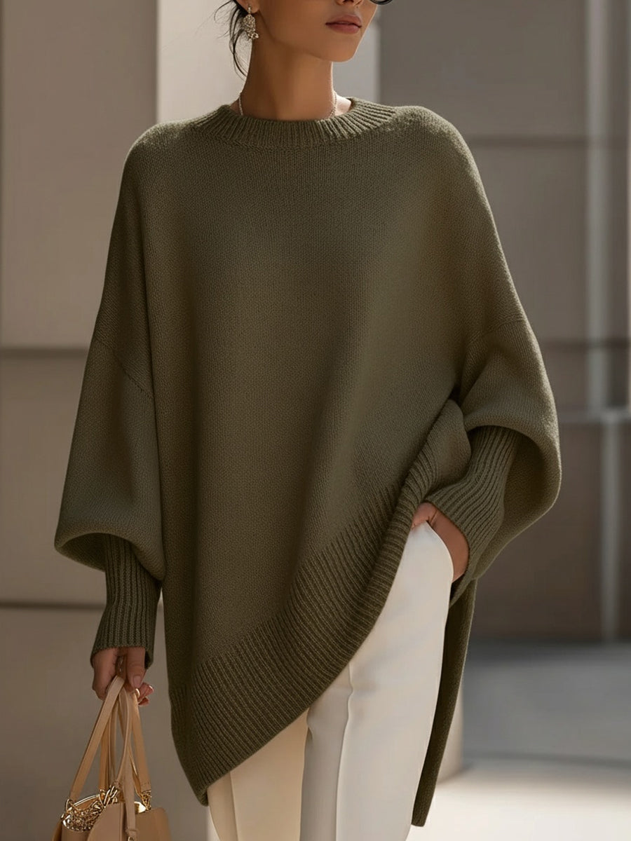 Cindy | Soft And Comfortable Jumper