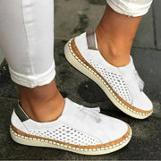Women's shoes