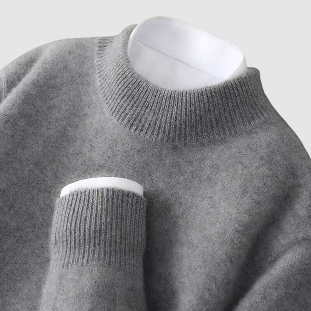 Anežka | Jumper