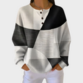 ELLA | QUILTED CUSHIONED JUMPER