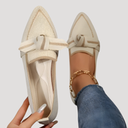 Women's shoes
