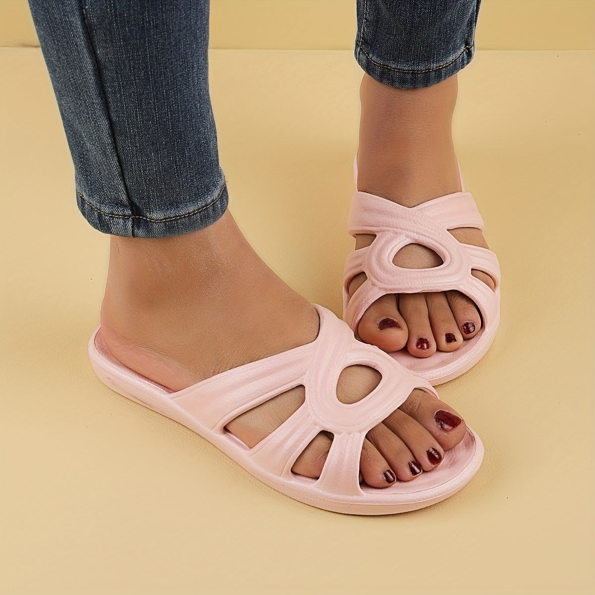 Women's sandals