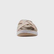Avia | Lightweight And Soft Sandals