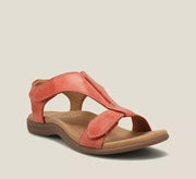 Women's sandals