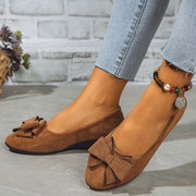 Women's shoes