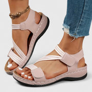 Women's sandals
