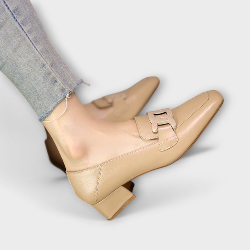 MONIKA | PRODUCT