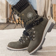Women's boots