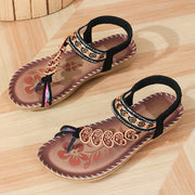 Women's sandals