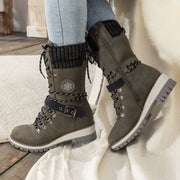 Women's boots
