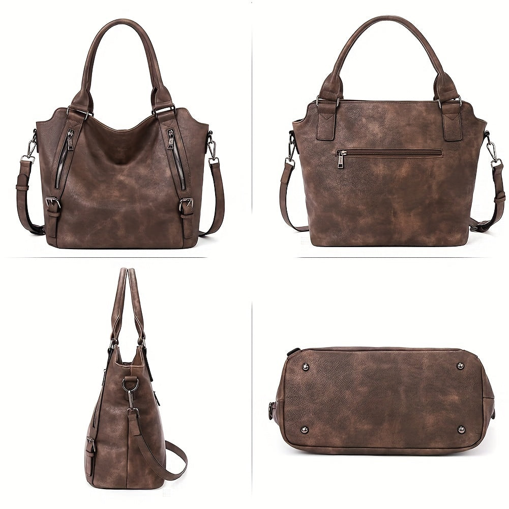 MARCELLA | BAG