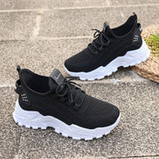 Women's trainers