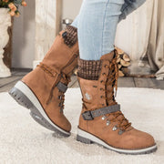 Women's boots
