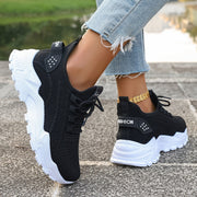 Women's trainers