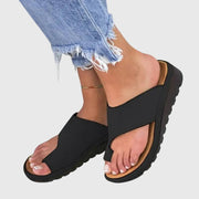 Amara | Orthopaedic Sandals
