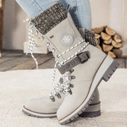 Women's boots