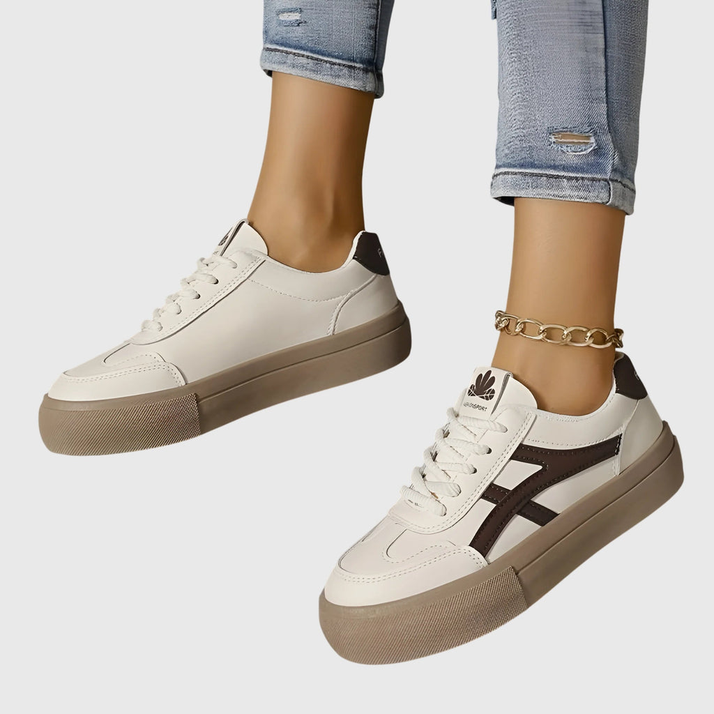 ELZA | TRAINERS