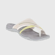 Blythe | Orthopaedic Comfort Sandals
