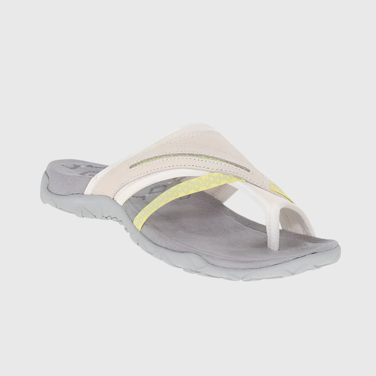 Blythe | Orthopaedic Comfort Sandals