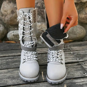Women's boots