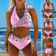 Elnora | Bikini Cross