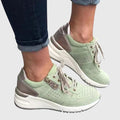 MADDIE | TRAINERS