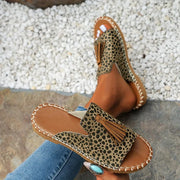 Women's sandals