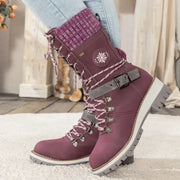 Women's boots