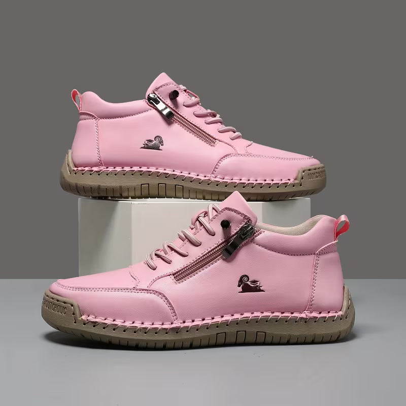 ERGOVITA | ANTI-SLIP SHOES