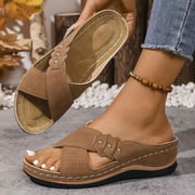 Women's sandals