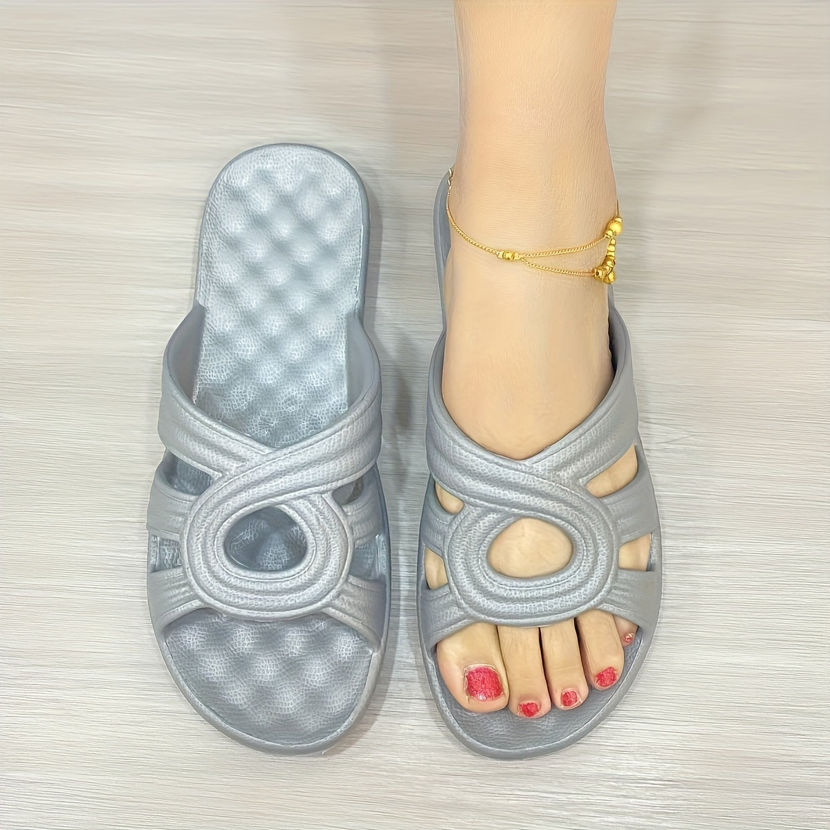 Women's sandals