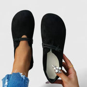 Maryfrances | Strap Mary Jane Shoes