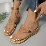 Women's sandals