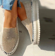 Women's shoes