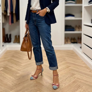 Women's heels